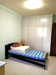 Blk 258 Bukit Batok East Avenue 4 (Bukit Batok), HDB 3 Rooms #573720671